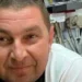 Tenta di evitare un bambino e si schianta contro un muro: morto Paolo Ficarra 46enne