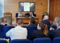 Riparte il confronto sul Parco degli Iblei dopo la sentenza del TAR. Entro due settimane una proposta condivisa sarà inviata alla Regione Siciliana
