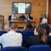Riparte il confronto sul Parco degli Iblei dopo la sentenza del TAR. Entro due settimane una proposta condivisa sarà inviata alla Regione Siciliana