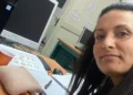 Studentessa di Infermieristica soccorre un automobilista colto da malore sull'A19