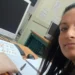 Studentessa di Infermieristica soccorre un automobilista colto da malore sull'A19