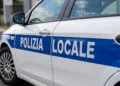 Incidente SS115 Comiso Vittoria: due feriti