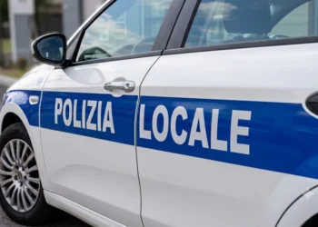 Incidente SS115 Comiso Vittoria: due feriti