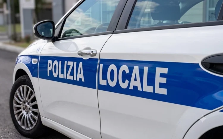 Incidente SS115 Comiso Vittoria: due feriti