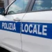 Incidente SS115 Comiso Vittoria: due feriti