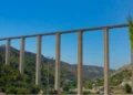 Modica, riapre il ponte Guerrieri: traffico in entrambi i sensi dal 31 luglio