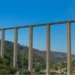 Modica, riapre il ponte Guerrieri: traffico in entrambi i sensi dal 31 luglio