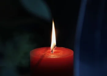 Scicli, ventenne trovata morta in casa: indagano i carabinieri