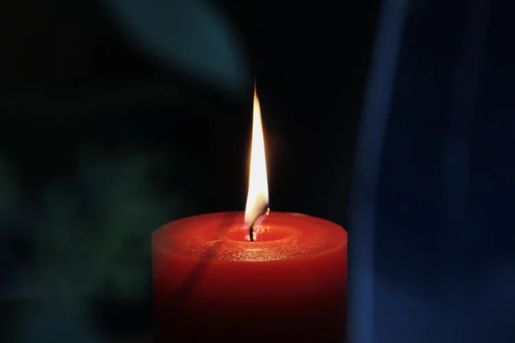 Scicli, ventenne trovata morta in casa: indagano i carabinieri