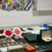 Lingotti d'oro, gioielli e orologi di lusso sequestrati dalla Guardia di Finanza e dall'Agenzia delle Dogane durante un controllo al porto di Pozzallo