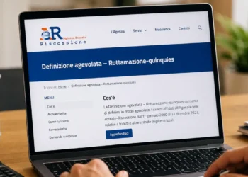 Rottamazione-quinquies per gli enti locali: entro il 31 luglio Regioni e Comuni devono scegliere se aderire