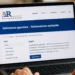 Rottamazione-quinquies per gli enti locali: entro il 31 luglio Regioni e Comuni devono scegliere se aderire