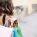 Manenti propone incentivi digitali per rilanciare gli acquisti nei negozi dei centri storici.