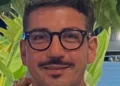 A due mesi dalla nomina a commissario cittadino, Stefano Cappuzzello ufficializza il gruppo che seguirà i principali settori del movimento