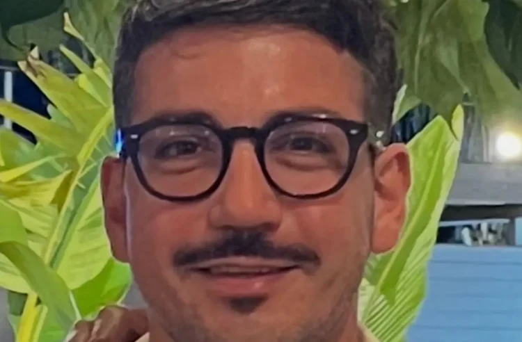 A due mesi dalla nomina a commissario cittadino, Stefano Cappuzzello ufficializza il gruppo che seguirà i principali settori del movimento