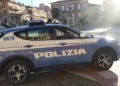Un 19enne è stato denunciato a Vittoria dopo un controllo della Polizia: aveva con sé un coltello a scatto