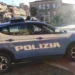 Un 19enne è stato denunciato a Vittoria dopo un controllo della Polizia: aveva con sé un coltello a scatto