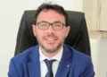 Asp Ragusa, il Nursind: liquidate le indennità di pronto soccorso 170 dipendenti