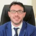 Asp Ragusa, il Nursind: liquidate le indennità di pronto soccorso 170 dipendenti