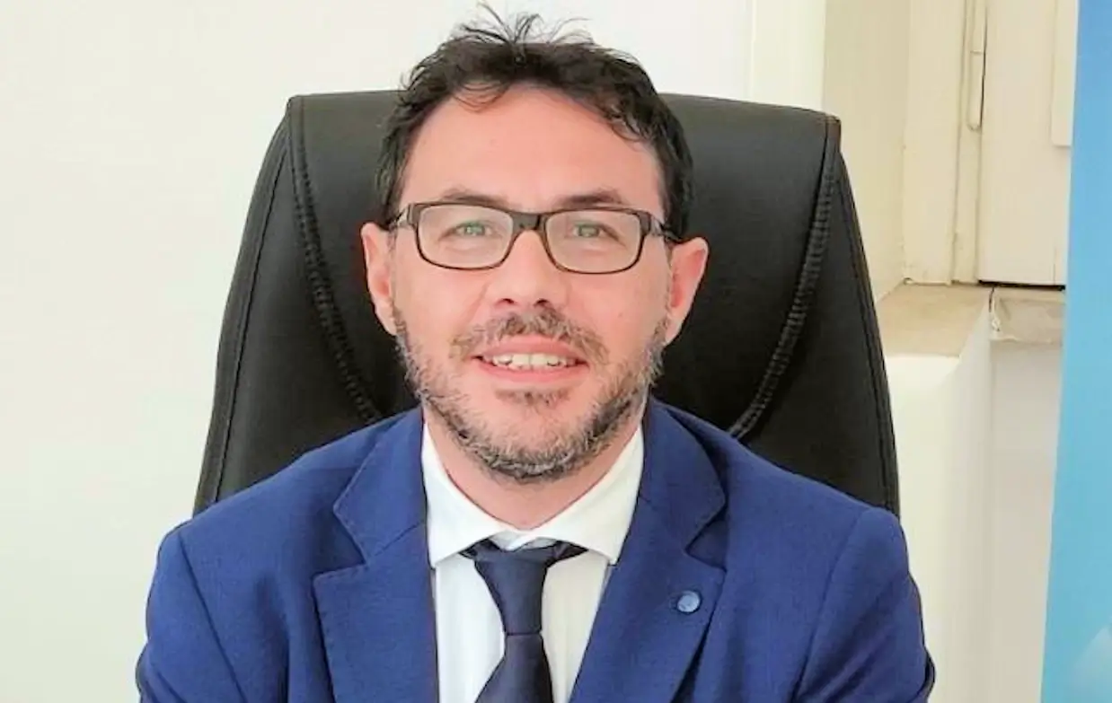 Asp Ragusa, il Nursind: liquidate le indennità di pronto soccorso 170 dipendenti