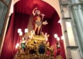 Ragusa festa per San Giovanni Battista