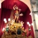 Ragusa festa per San Giovanni Battista