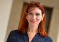 Stefania Campo, deputata regionale M5S