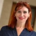 Stefania Campo, deputata regionale M5S