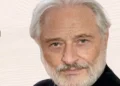 Amedeo Minghi, ospite della 46ª Sagra della Cipolla di Giarratana, in programma il 14 agosto 2026.