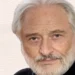 Amedeo Minghi, ospite della 46ª Sagra della Cipolla di Giarratana, in programma il 14 agosto 2026.