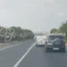 Coda di veicoli sulla SS115 tra Modica e Ragusa dopo un incidente stradale