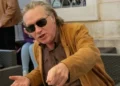 Lunedì alle 10 nella chiesa di San Giorgio a Donnalucata i funerali del medico Vincenzo Carnemolla, 66 anni, per anni attivo nella sanità sciclitana.