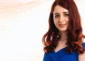 A Vittoria lutto per la morte di Daniela Bonaccorso, 31 anni. Funerali sabato 15 agosto alle 11