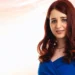 A Vittoria lutto per la morte di Daniela Bonaccorso, 31 anni. Funerali sabato 15 agosto alle 11