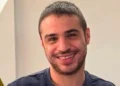 Modica piange Giorgio Caccamo, morto a 33 anni. I funerali si terranno lunedì 3 agosto alle ore 10 nella chiesa Madre di San Giorgio