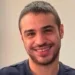 Modica piange Giorgio Caccamo, morto a 33 anni. I funerali si terranno lunedì 3 agosto alle ore 10 nella chiesa Madre di San Giorgio