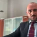Giuseppe Nicastro, assessore ai Lavori pubblici del Comune di Vittoria