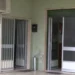 Ingresso della sede Anffas Onlus di Modica