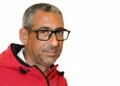 Giacomo Carnemolla, 44 anni, di Donnalucata, scomparso il 28 agosto 2026.