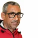 Giacomo Carnemolla, 44 anni, di Donnalucata, scomparso il 28 agosto 2026.