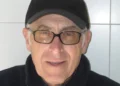 Scicli piange Natalino Manenti, morto a 78 anni
