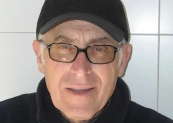 Scicli piange Natalino Manenti, morto a 78 anni