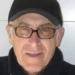Scicli piange Natalino Manenti, morto a 78 anni