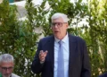 Da lunedì 31 agosto l'ASP di Ragusa attiva il progetto Oncologia di prossimità: ambulatori a Vittoria, Modica, Comiso, Scicli e Ragusa Ibla per prime visite, controlli e terapie a bassa complessità