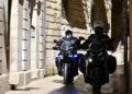 Modica, 26enne viola il divieto di accesso alla movida