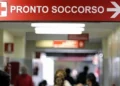 Pronto Soccorso