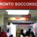 Pronto Soccorso