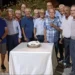 La Quinta C dell'Archimede di Modica, 56 anni dopo il diploma