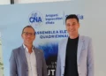 La Cna di Ragusa chiede un fondo di ristoro per le imprese turistiche danneggiate dal caos degli aeroporti di Catania e Comiso in piena stagione estiva