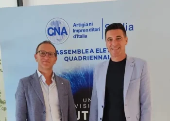 La Cna di Ragusa chiede un fondo di ristoro per le imprese turistiche danneggiate dal caos degli aeroporti di Catania e Comiso in piena stagione estiva